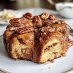 High Protein, No Sugar Monkey Bread - A Real Dream